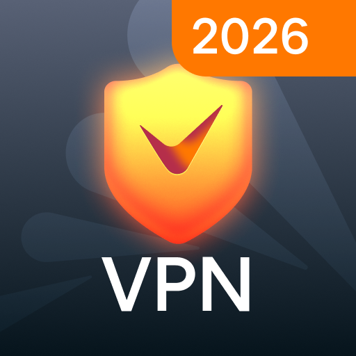 Avast logo