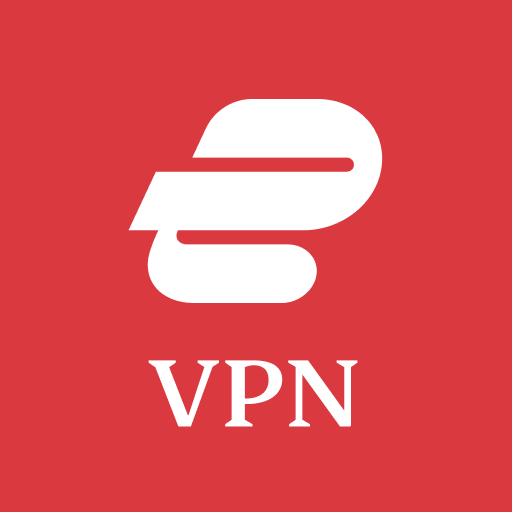 Express logo