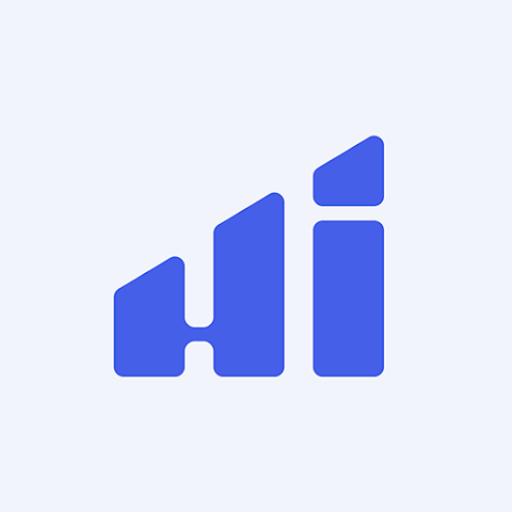 Hiddify, V2Box, V2Ray, Happ logo