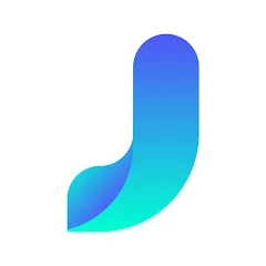 Jump Jump logo