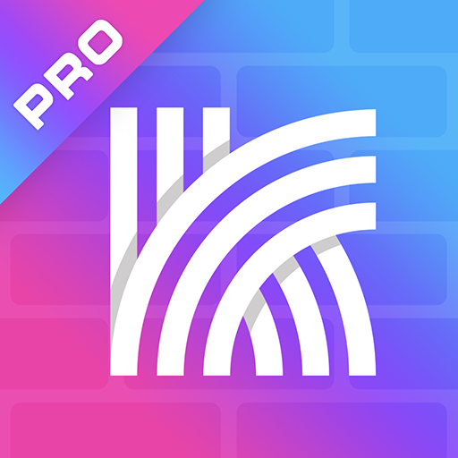 Lets logo
