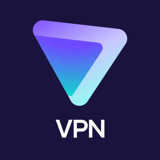 Proton logo